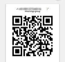 WhatsApp’s Beta relased with new Group Invite Link Feature