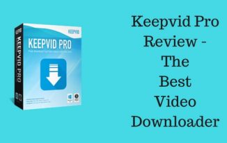 Keepvid Pro Review – The best video downloader ever