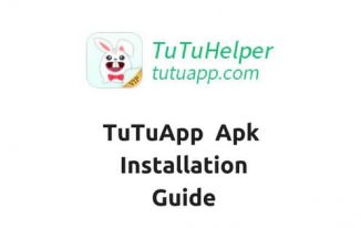 TuTuApp App Store To Download Any Premium Or Paid Apps For Android And iOS