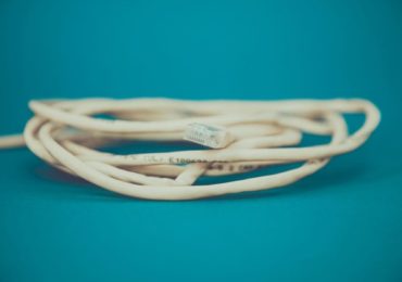 Increase Connectivity With A Coax Ethernet Extender